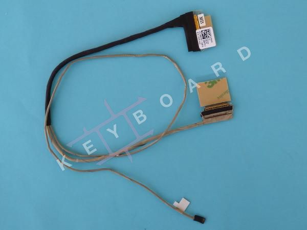 Шлейф матриці до ноутбука Dell Vostro 15 3568